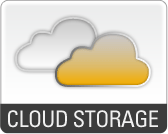 Assureon Webinar icon